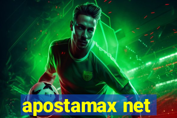 apostamax net