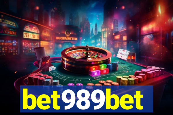 bet989bet