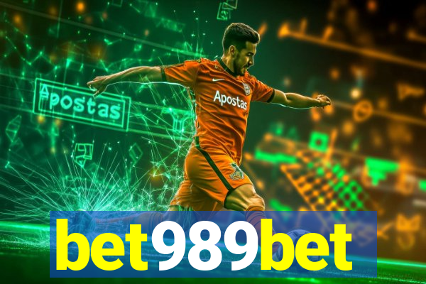 bet989bet