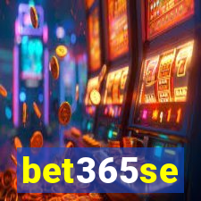 bet365se