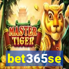 bet365se