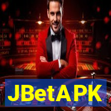 JBetAPK