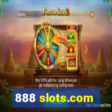 888 slots.com