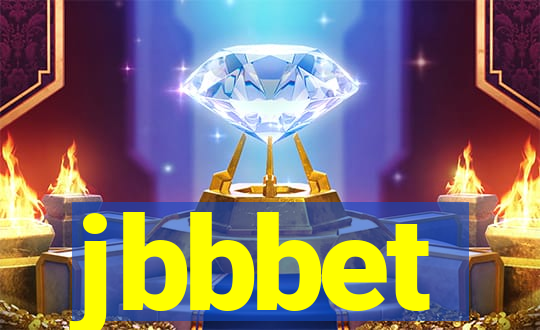 jbbbet