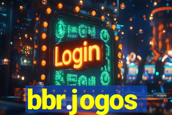 bbr.jogos