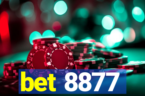 bet 8877