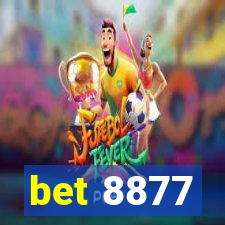 bet 8877