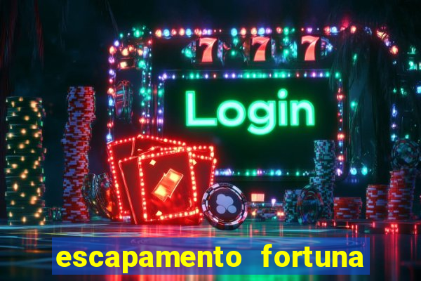 escapamento fortuna para fazer 150