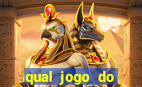 qual jogo do tigrinho ganhar dinheiro