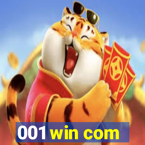 001 win com