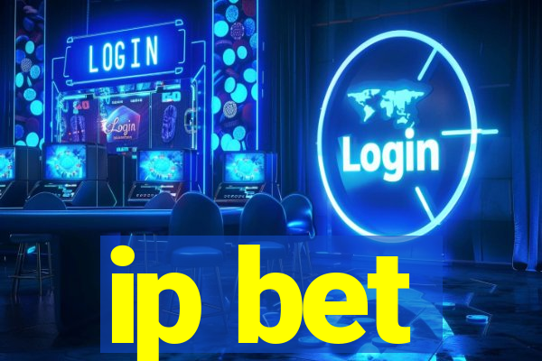 ip bet