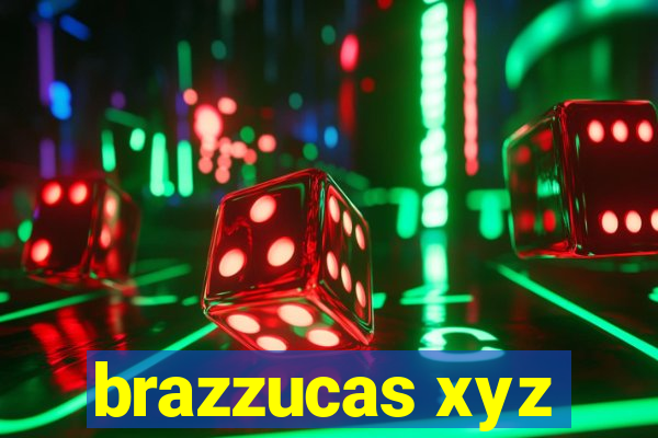 brazzucas xyz