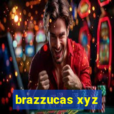 brazzucas xyz