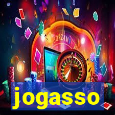 jogasso