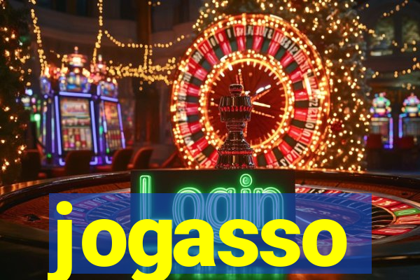 jogasso