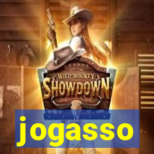 jogasso