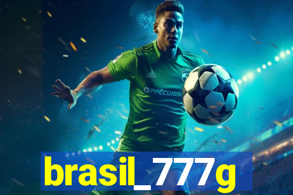 brasil_777g