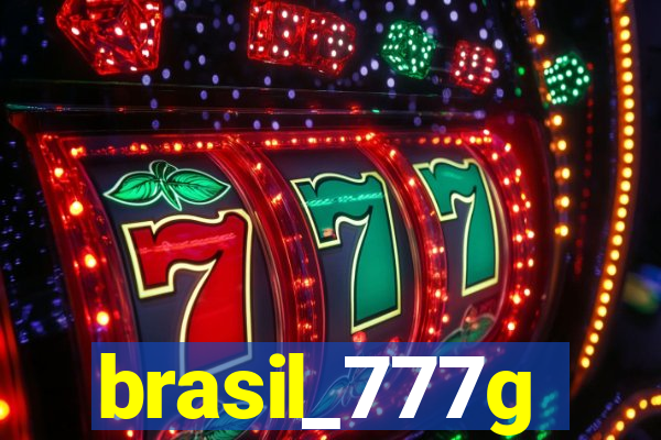 brasil_777g