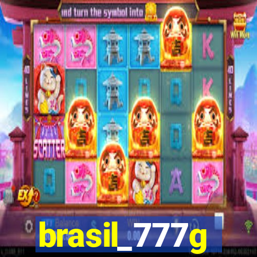 brasil_777g