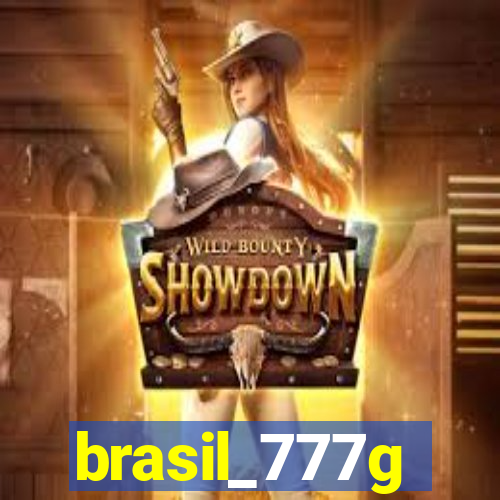 brasil_777g