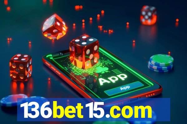 136bet15.com