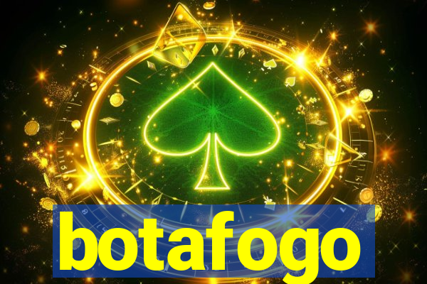 botafogo