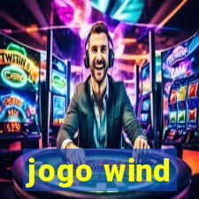 jogo wind