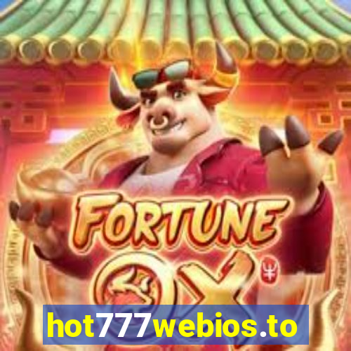 hot777webios.top