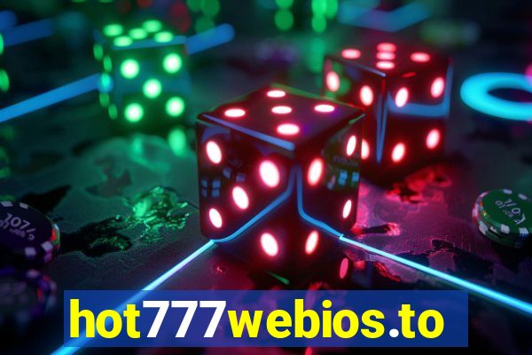 hot777webios.top