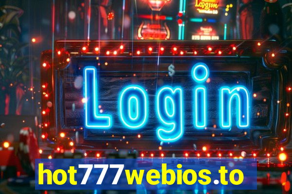 hot777webios.top