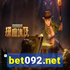 bet092.net