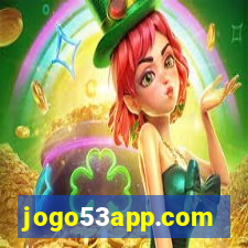 jogo53app.com