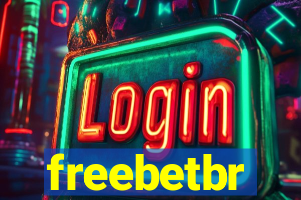 freebetbr