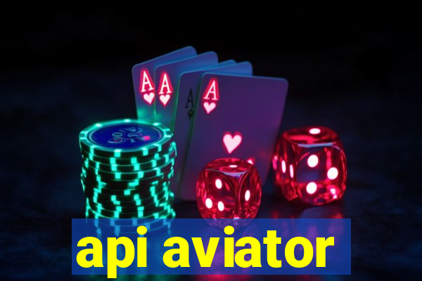 api aviator