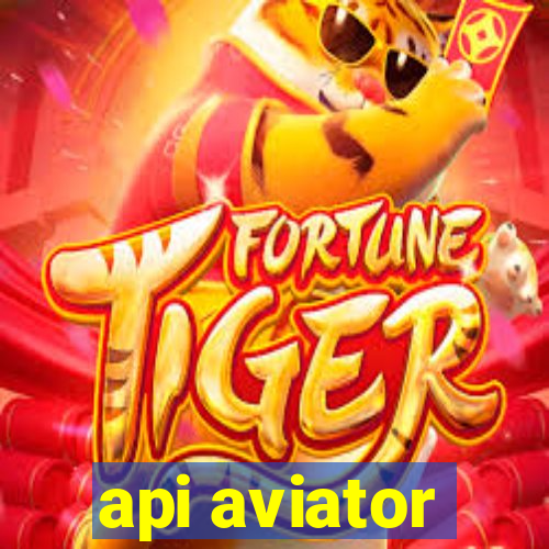 api aviator