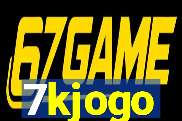 7kjogo