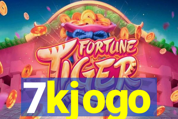 7kjogo