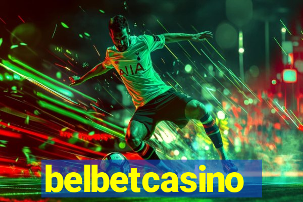 belbetcasino