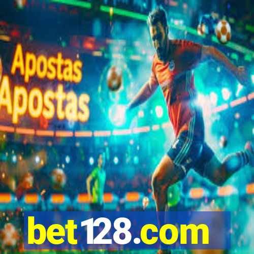 bet128.com