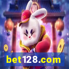 bet128.com