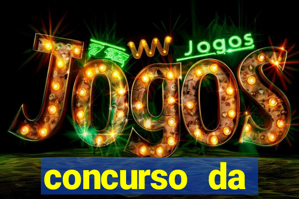 concurso da lotof谩cil 3118