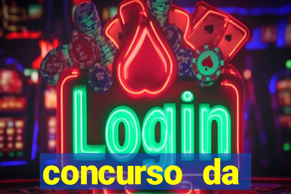 concurso da lotof谩cil 3118