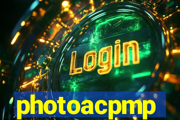 photoacpmp