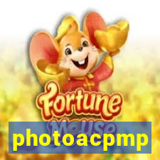 photoacpmp