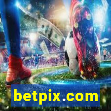 betpix.com