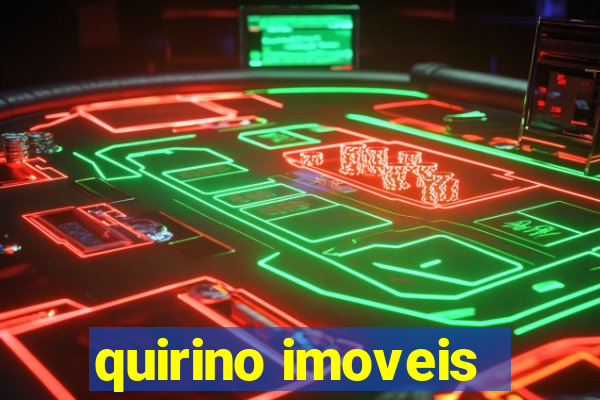 quirino imoveis