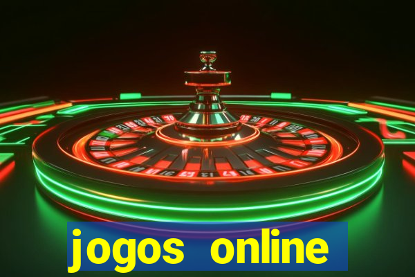 jogos online dinheiro real