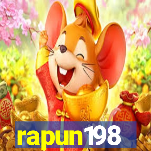 rapun198