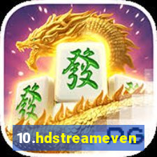 10.hdstreamevent.com