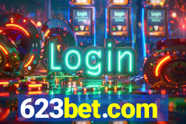 623bet.com